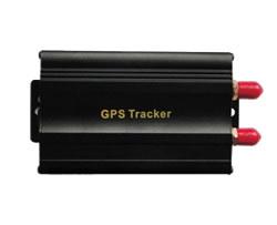 Coban GPS103 GPS Vehículos