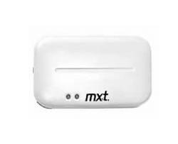 MaxTrack MXT-120 GPS Personal