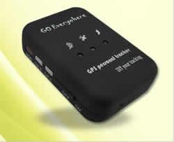 Meiligao GT30X GPS Personal