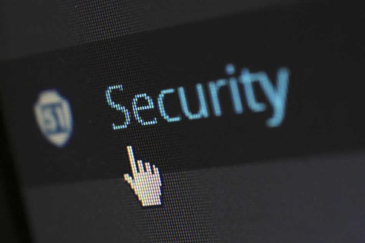 5 útiles trucos de ciber - seguridad para proteger la gestión de su flota